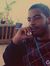 Raed Mlik