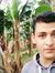 Ibrahim...