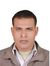 محمد اب...