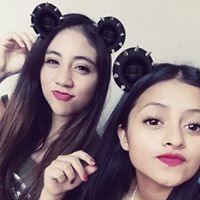 Jazmin De Ribera