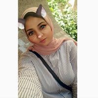 Rana Khafaga