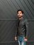 Sarmad Ali