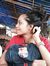 Mahima ...