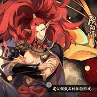 นิรัชพร เตียวตระกูล