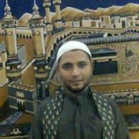 مصطفى محروس