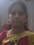 Jyothi Hv