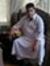 Haneen ...