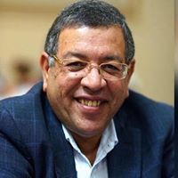 Alaa Abdallah