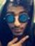 Ahmed A...