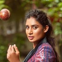 C Prabhakar