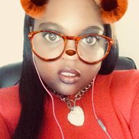 Danni Pretty
