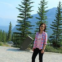 Tram Anh