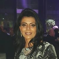 רותי סלמון איבגי