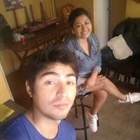 Nikytha Robledo Monroy