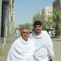 Emin Basheer