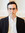 Steven Winkelstein | 5 comments