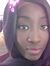 Haleema...