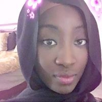 Haleema Tanimu