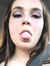 Madison...