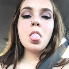 Madison Chenot Bright