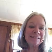 Debra Larrison