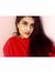 Rabia R...