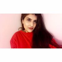 Rabia Rehman