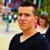 Константин Ризов