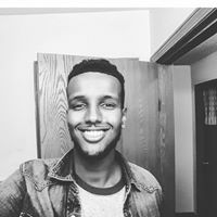 Yusuf Abdi