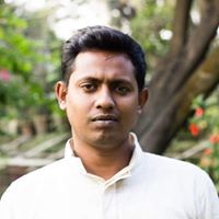 Shahabuddin Chanchal