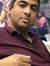 Zafar I...