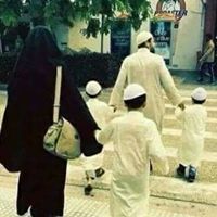 رحاب ابراهيم