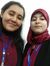 Asmaa D...