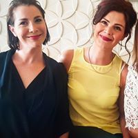 Carlagh Casey
