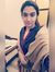 Zainab ...