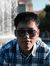 Steven Xia