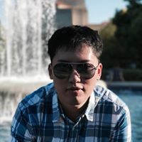 Steven Xia