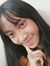Raina H...