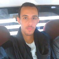 هاشم المرتضى