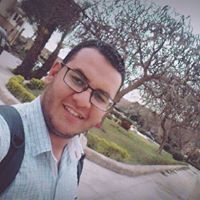 Ahmed Omar