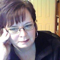 Jeanne Blanchard