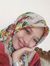 Firlina...