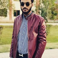 حمزه عامر سرویا