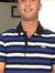Umer Khan