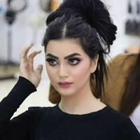 Eman Altemimi