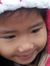 Aom Srt