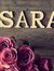 Sara Ab...