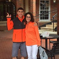 Constantine Gartelos