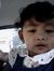 Muhamma...