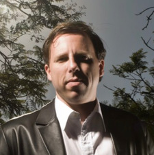 Felipe Schmitt-Fleischer